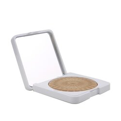 Chantecaille Flower Power Perfect Blur Finishing Powder - # Medium/ Deep 8g/0.28oz