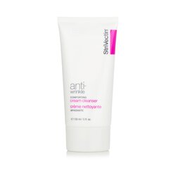Klein Becker (StriVectin) StriVectin - Anti-Wrinkle Comforting Cream Cleanser (Unboxed) 150ml/5oz