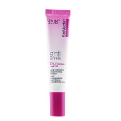 Klein Becker (StriVectin) StriVectin - Anti Wrinkle BlurFector For Eyes Lid & Undereye Brightening Primer (Unboxed) 10ml/0.33oz