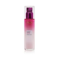 L'Oreal Hydra Fresh Anti-Ox Grape Seed Hydrating Barrier Milky Lotion 110ml/3.6oz