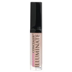 Amazing Cosmetics Illuminate Concealer + Highlighter - # Fair 6.8g/0.24oz
