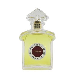 Guerlain Nahema Eau De Parfum Spray 75ml/2.5oz