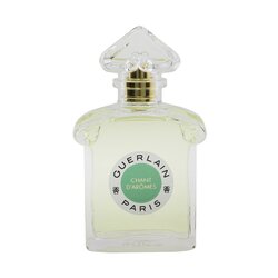 Guerlain Chant D'Aromes Eau De Toilette Spray 75ml/2.5oz