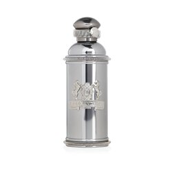 Alexandre. J The Collector Argentic Eau De Parfum Spray 100ml/3.4oz
