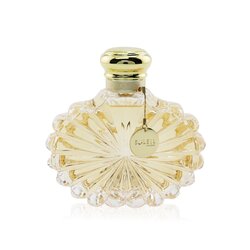 Lalique Soleil Eau De Parfum Spray 50ml/1.7oz