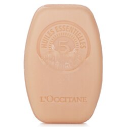 ล็อกซิทาน Aromachologie Intensive Repair Solid Shampoo 60g/0.21oz