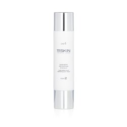 111Skin Sub-Zero De-Puffing Eye Duo 20ml/0.68oz