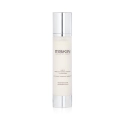 111Skin Cryo Pre-Activated Toning Cleanser 120ml/4.06oz