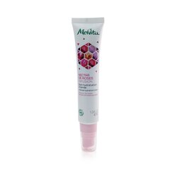 Melvita Nectar De Roses Infusion Intense Hydration Cream 40ml/1.3oz