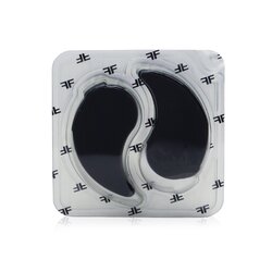 Filorga Optim-Eyes Patch Express Revitalizing Eye Patches 2patchs