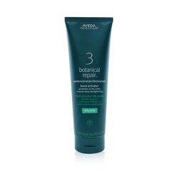 雅達 Botanical Repair Professional Bond Activator - Step 3 # Rich (Salon Product) 350ml/11.8oz