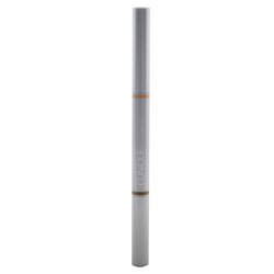 Clinique Instant Lift For Brows - # 01 Soft Blonde 0.86g/0.03oz