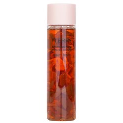By Terry Baume De Rose Beauty Toner 200ml/6.8oz