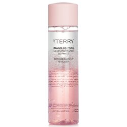 By Terry Baume De Rose Bi-Phase Makeup Remover 200ml/6.8oz