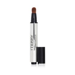 By Terry Hyaluronic Hydra Concealer - # 100 Fair 5.9ml/0.19oz