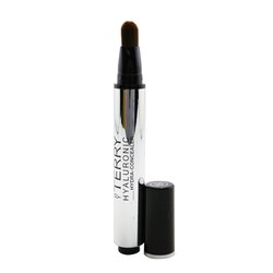 By Terry Hyaluronic Hydra Concealer - # 300 Medium Fair 5.9ml/0.19oz