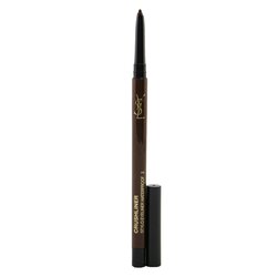 Yves Saint Laurent Crushliner Stylo Delineador de Ojos A Prueba de Agua - # 02 Brun Universel 0.35g/0.01oz