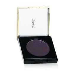 Yves Saint Laurent Lame Crush Тени для Век Металлик - # 42 Magnetic Purple 1.8g/0.063oz