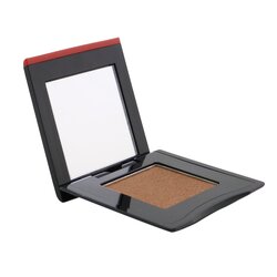 Shiseido POP PowderGel Eye Shadow - # 04 Sube-Sube Beige 2.2g/0.07oz
