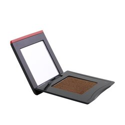 شيسيدو ظلال عيون جل بودرة POP - # 05 بني Zoku-Zoku 2.2g/0.07oz
