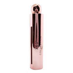 Perry Ellis 360 Collection Rose Eau De Parfum Spray 100ml/3.4oz