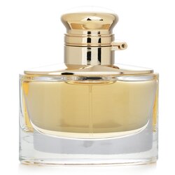 Ralph Lauren Woman Eau De Parfum Spray 30ml/1oz