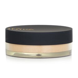 INIKA Organic Loose Mineral Foundation SPF25 - # Freedom 8g/0.28oz