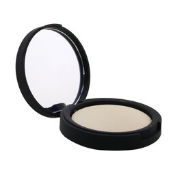 INIKA Organic Baked Mineral Foundation - # Grace 8g/0.28oz