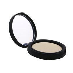 INIKA Organic Baked Mineral Foundation - # Unity 8g/0.28oz