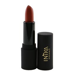 INIKA Organic أحمر شفاه نباتي Certified Organic - # After Dark 4.2g/0.14oz