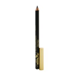 INIKA Organic قلم شفاه Certified Organic - # 03 غرافيت 1.2g/0.04oz