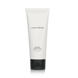 Laura Mercier Crema de Pulido Refinador (Caja Ligeramente Dañada) 100g/3.4oz