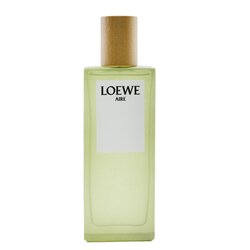 Loewe Aire Eau De Toilette Spray 50ml/1.7oz