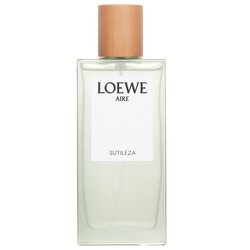 洛艾維 Aire Sutileza Eau De Toilette Spray 100ml/3.4oz
