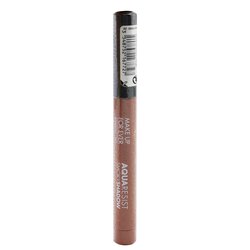 Make Up For Ever Aqua Resist Smoky Shadow - # 7 Volcano 1.4g/0.049oz