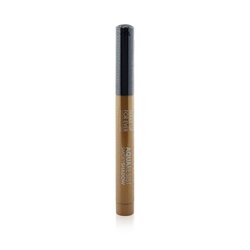 Make Up For Ever Aqua Resist Smoky Shadow - # 14 Solar 1.4g/0.049oz