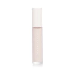 Fenty Beauty by Rihanna خافي عيوب للمسات التهذيب السريعة Pro Filt'R - # 100 (فاتح بتدرجات حيادية) 8ml/0.27oz