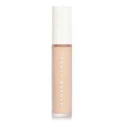 Fenty Beauty by Rihanna Pro Filt'R Corrector Retoque Instantáneo - #190 (Light Medium With Warm Undertone) 8ml/0.27oz