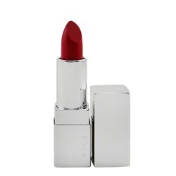 RMK Comfort Bright Pintalabios Rico - # 07 Valentine Day 2.7g/0.09oz