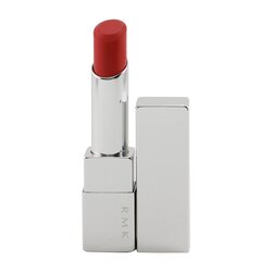 RMK Comfort Airy Pintalabios Brillante - # 09 Apricot Squash 3.8g/0.12oz