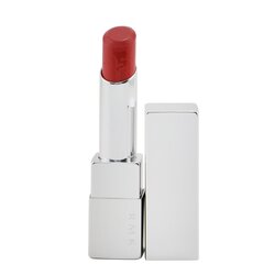 RMK Comfort Airy Pintalabios Brillante - # 11 Silk Ribbon 3.8g/0.12oz