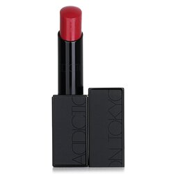 ADDICTION El Pintalabios de Brillo Extremo - # 012 You Must Know 3.6g/0.12oz