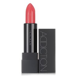 ADDICTION The Lipstick Bold - # 004 Unconditional Love 3.8g/0.13oz