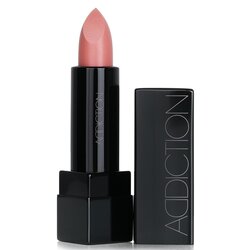 ADDICTION The Lipstick Satin - # 004 Dirty Look 3.8g/0.13oz