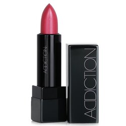 ADDICTION The Lipstick Satin - # 006 You Are Everything 3.8g/0.13oz