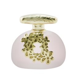 Tous Floral Touch So Fresh Eau De Toilette Spray 100ml/3.4oz