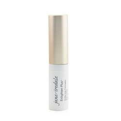 Jane Iredale Enlighten Plus Under Eye Concealer SPF 20 - # 3 Dark Golden Beige 6ml/0.21oz