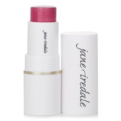 Jane Iredale Glow Time Barra de Rubor - # Mist (Soft Cool Pink With Subtle Shimmer For Fair To Medium Skin Tones) 7.5g/0.26oz