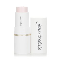 Jane Iredale Glow Time Barra Iluminadora - # Cosmos (Pearlescent Pink For Fair To Medium Dark Skin Tones) 7.5g/0.26oz