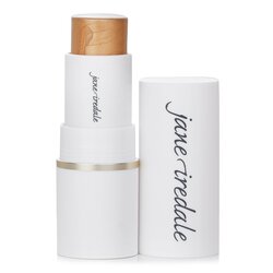 Jane Iredale Glow Time Хайлайтер Стик - # Eclipse (Golden Sheen For Fair To Deep Skin Tones) 7.5g/0.26oz